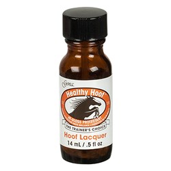 GENA Healthy hoof lacquer